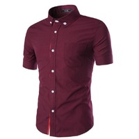 uploads/erp/collection/images/Men Clothing/shanghailizhi/XU0437055/img_b/img_b_XU0437055_4_LfXvDfo8OYK_bkfrZEPfXTCt9z5q4WSN